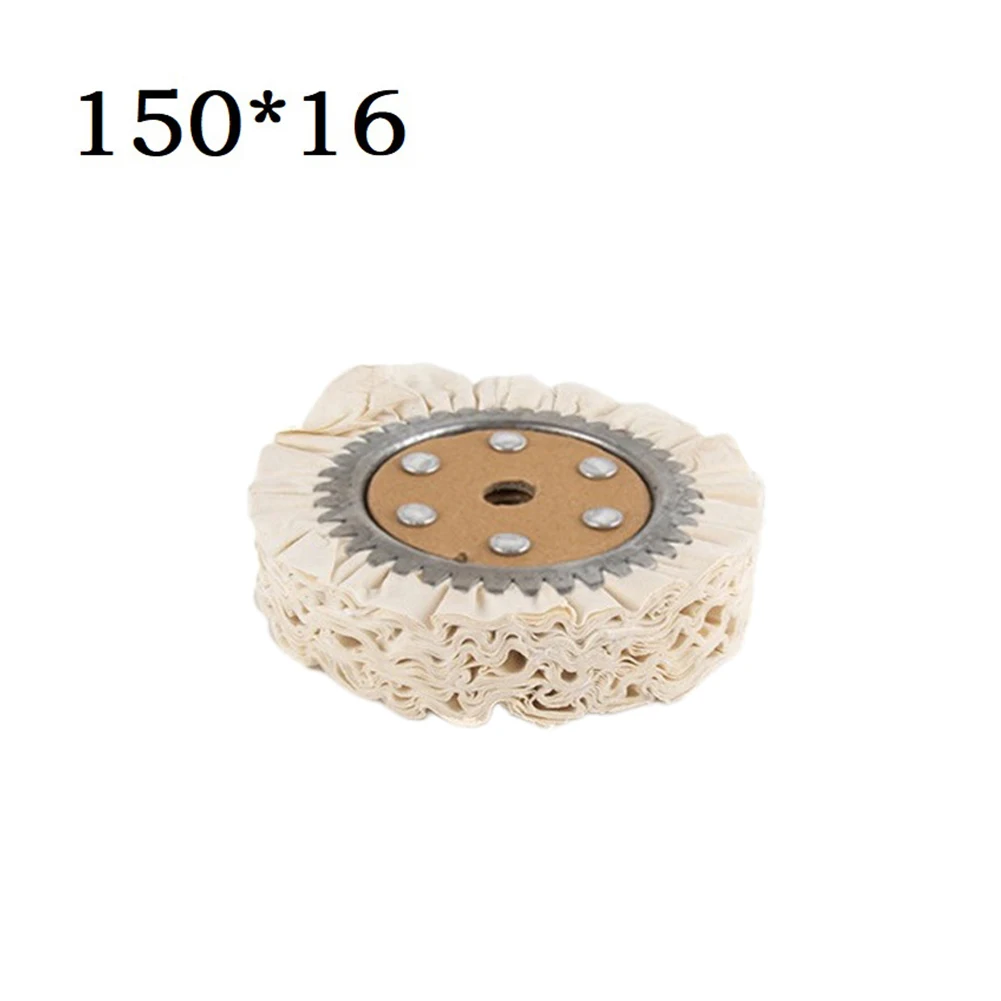 1pcs Green CR30 Capacitive Switch Sensor 15mm Range For Metal ABS Housing 90-250V AC Machine Detection