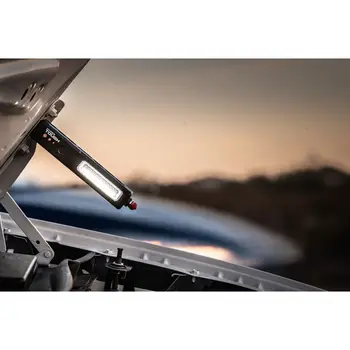 10 最佳銷售 應急LED燈 - №4