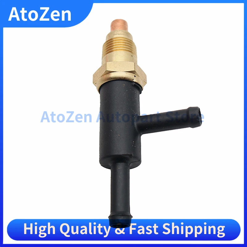 Air Injection Control Valve 36281-PNA-G01 36281-PNA-G02 36281-P2P-A01 for Honda CRV Stream 36281PNAG01 36281PNAG02 36281P2PA01