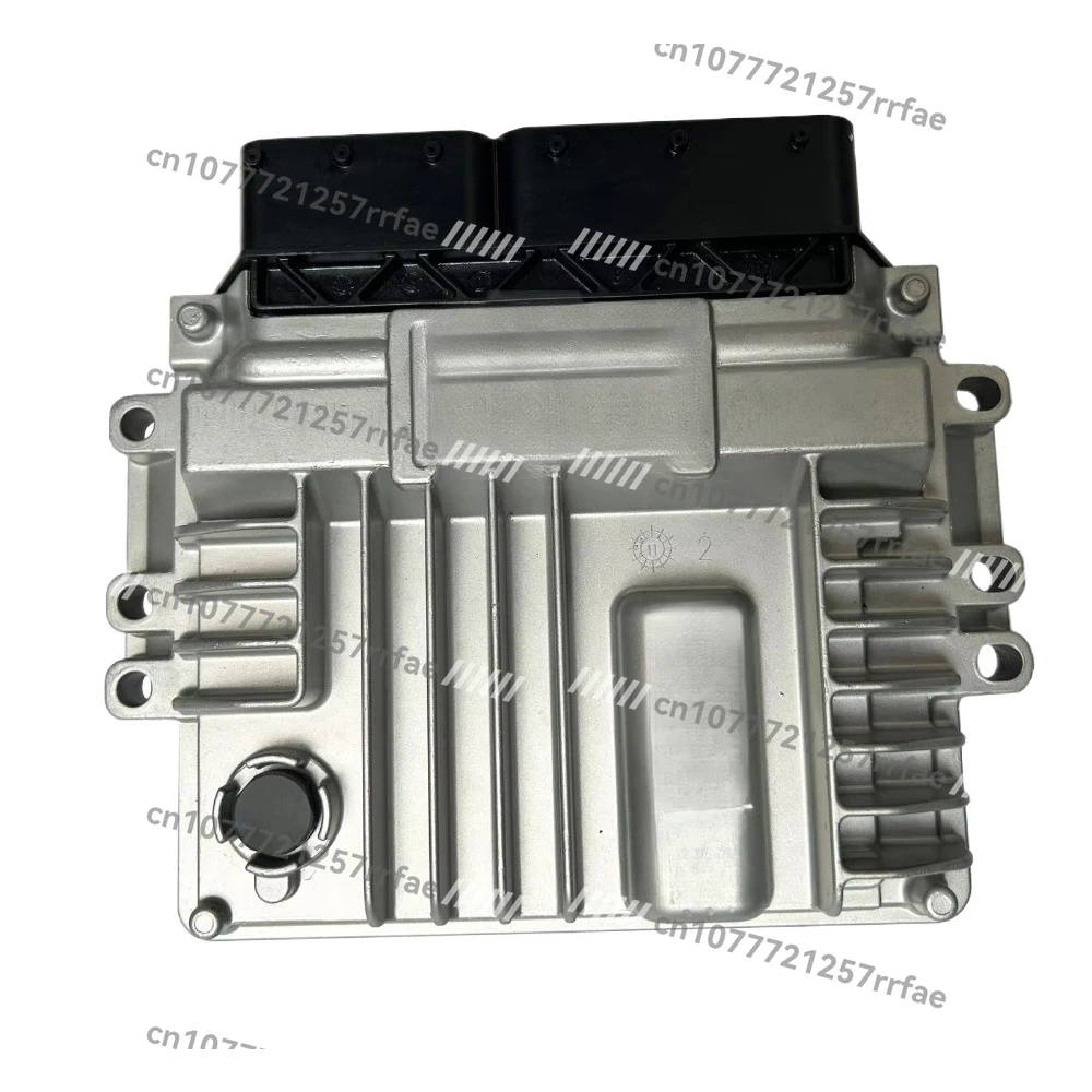 

Engine Computer Board 39101-4A200 391014A200 DCM3.7 AP DCM3.7AP Electronic Control Module Unit
