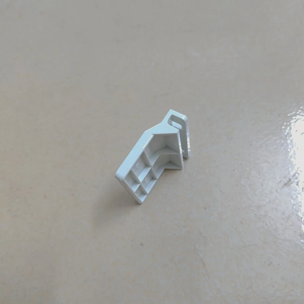 Original Duplicator  LEVER; JAM RELEASE​ fit for RISO COMCOLOR 060-55024​