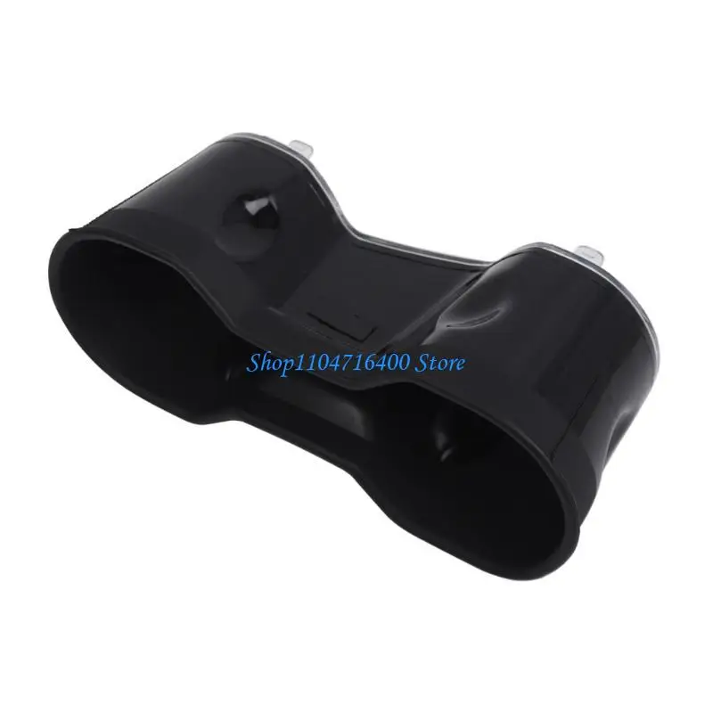 

y1gd Automotive Front Left Dashboard Cup Holder J131SXC100 Replacements