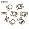 Bronze
