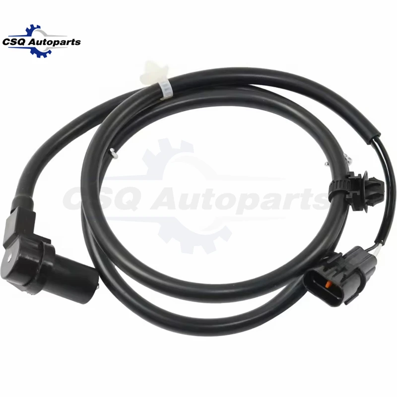 MR527311 ABS Wheel Speed Sensor Front Left  for Mitsubishi Lancer 2002-2007