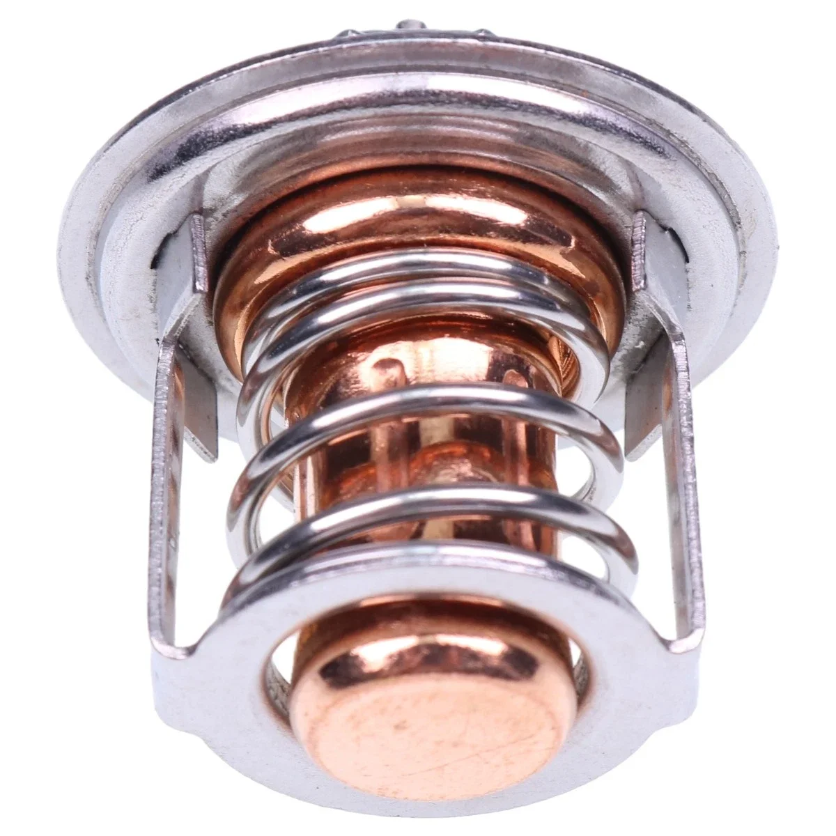 Thermostat 1E399-73… - image