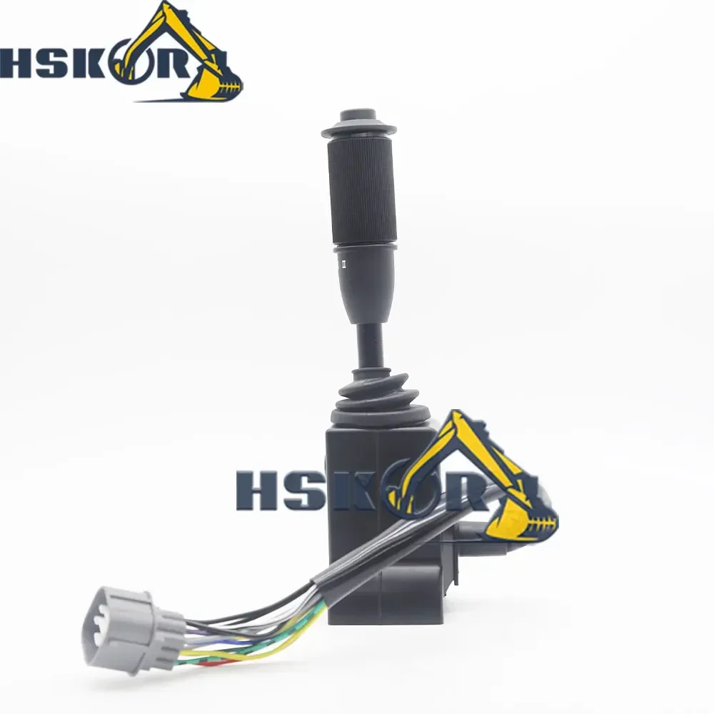 Interruptor de columna 701/27700 para camión volquete JCB 714 718 714 722 FASTRAC 145t FASTRAC 130t-30 FASTRAC 150t-40 repuestos
