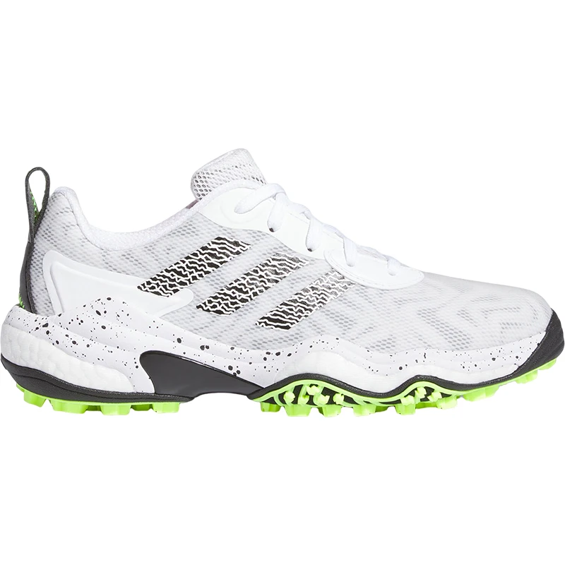 Sepatu Golf Wanita Adidas Asli W CODECHAOS 25 IE3448