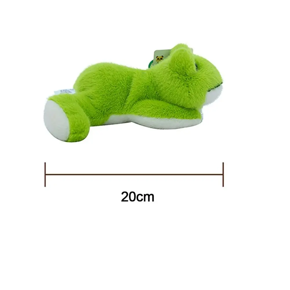 Bonito 20cm pelúcia companheiro boneca elefante urso pelúcia animal travesseiro super macio pelúcia animal brinquedo de pelúcia mesa