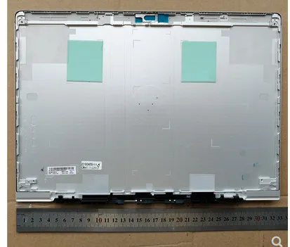 

New laptop Top case base lcd back cover for HP 840 G5 846 745 G6 L28403-001