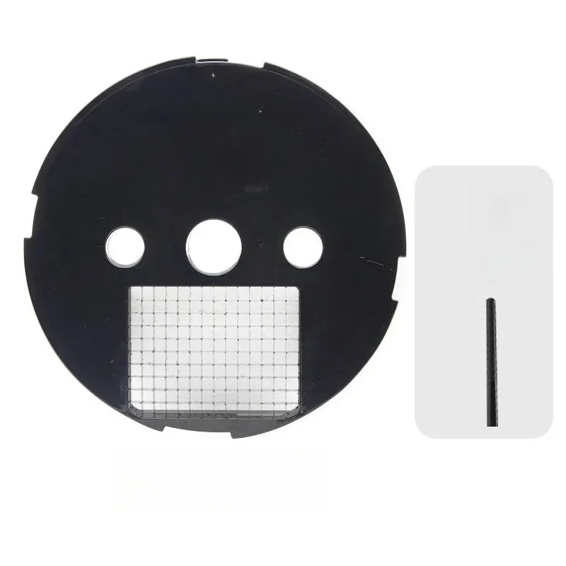 

Original accessories for cutting machine, blade cutting machine, vegetable cutting machine