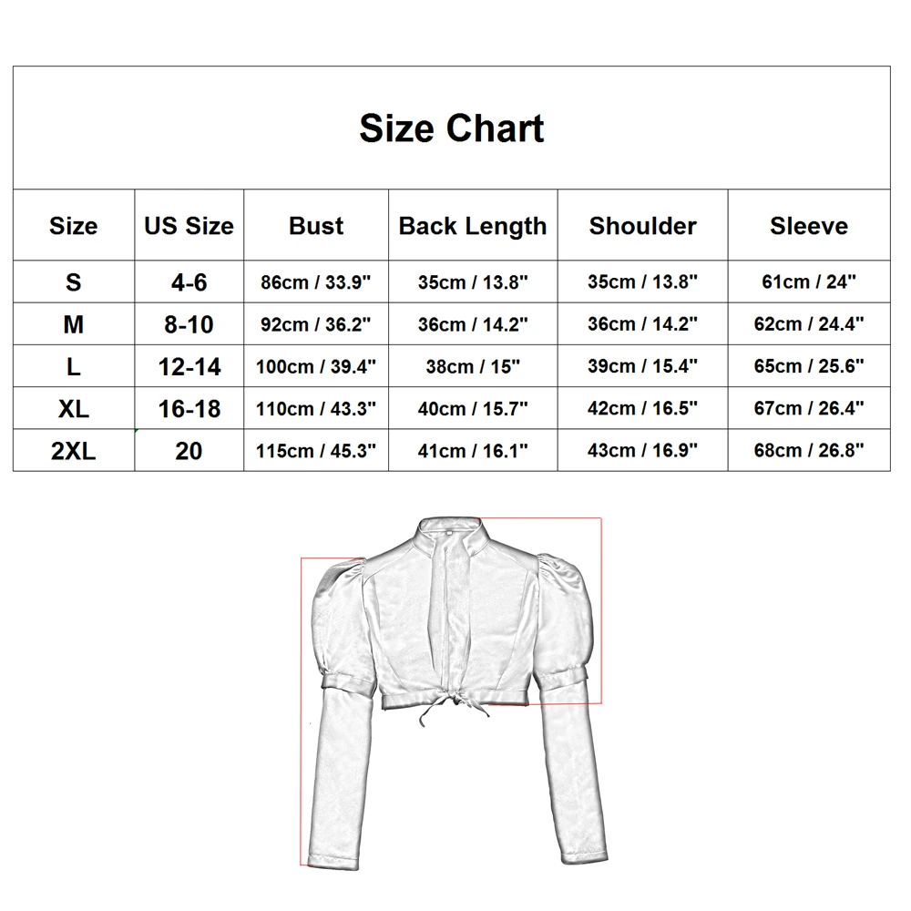 سترة ريجنسي سبنسر للسيدات من جين أوستن معطف قصير وردي اللون
