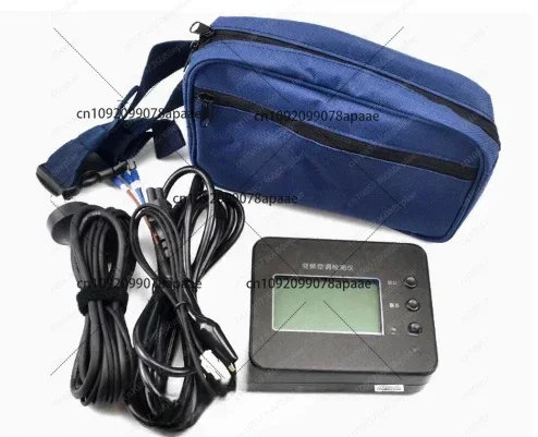 

New GT2D3AAa Portable Multi - function Mainboard Maintenance Tester for Inverter Air Conditioners