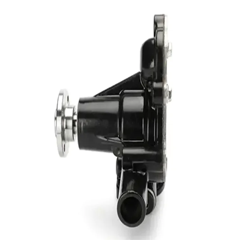 

Authentic Excavator Water Pump For Yanmar Komatsu 3TNE82 3TNV75 3TNE78A 3D82 3D82AE Spare Parts Accessories Parts 119810-42001