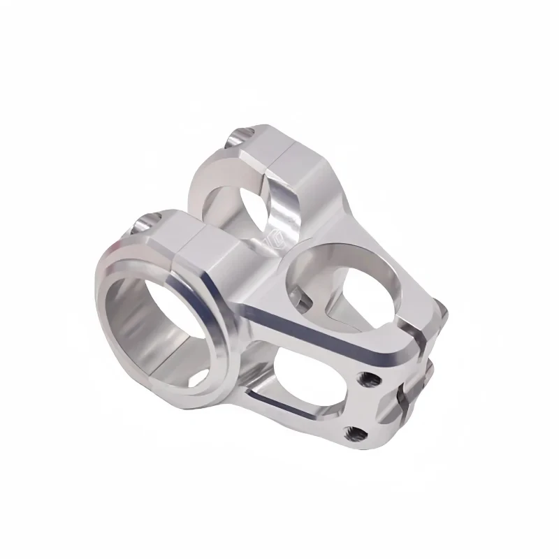 chibite-7075-ultra-high-strength-cnc-35mm