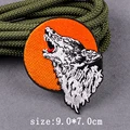 PE5189CT