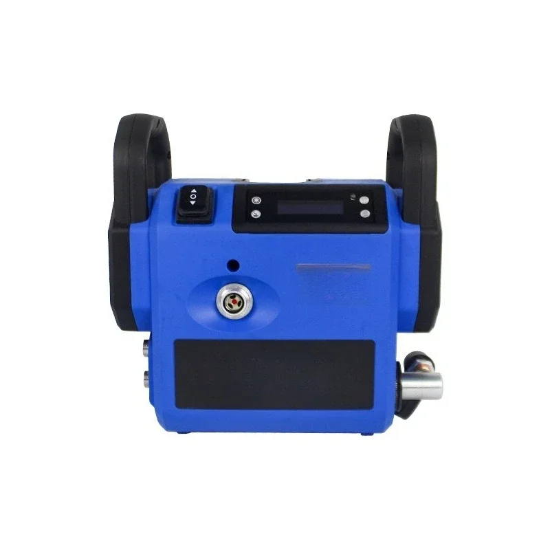 Rechargeable Electr…