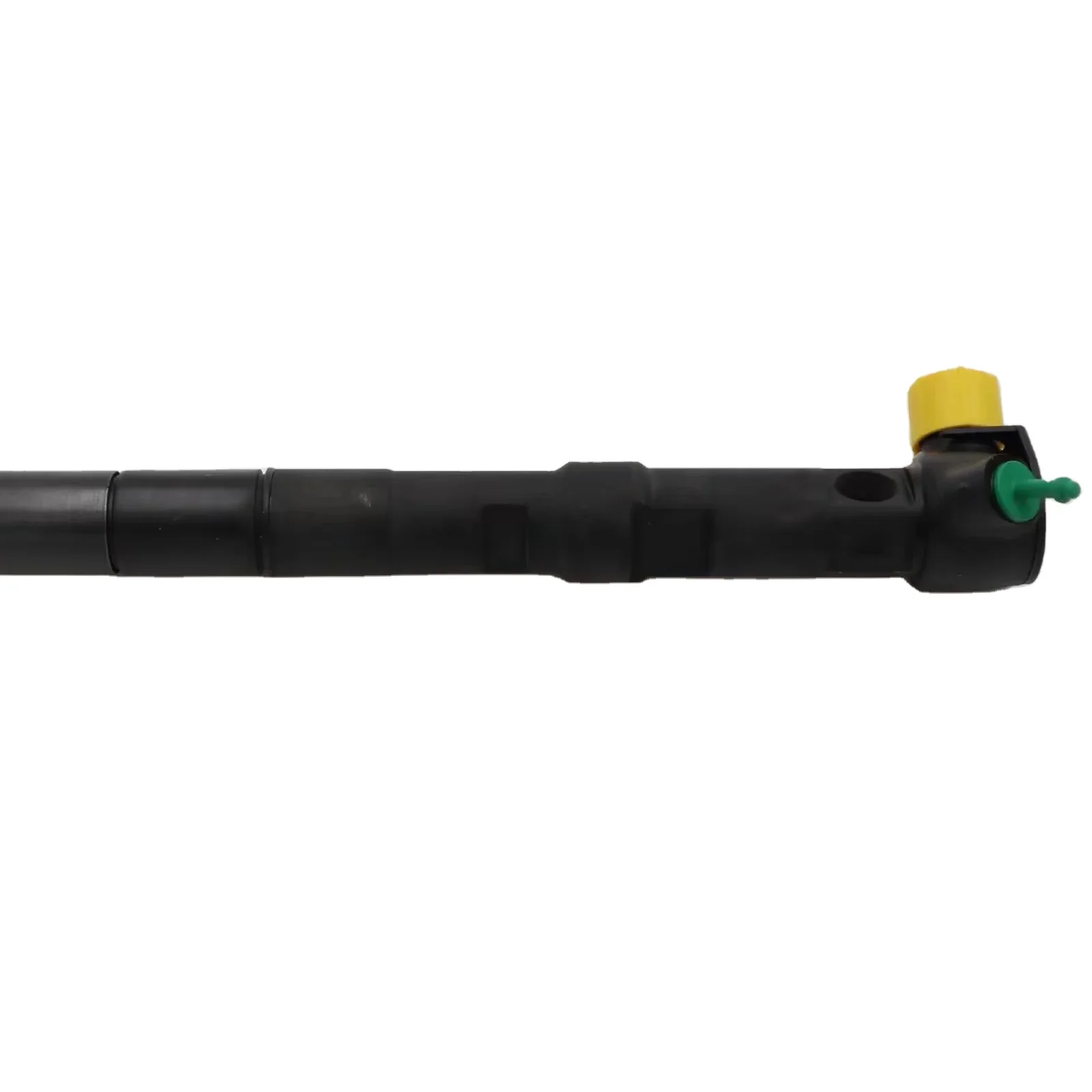 

Diesel Fuel Engine Common Rail Injector 28231462 03P130277 for Delphi For VOLKS- 1.2TDI