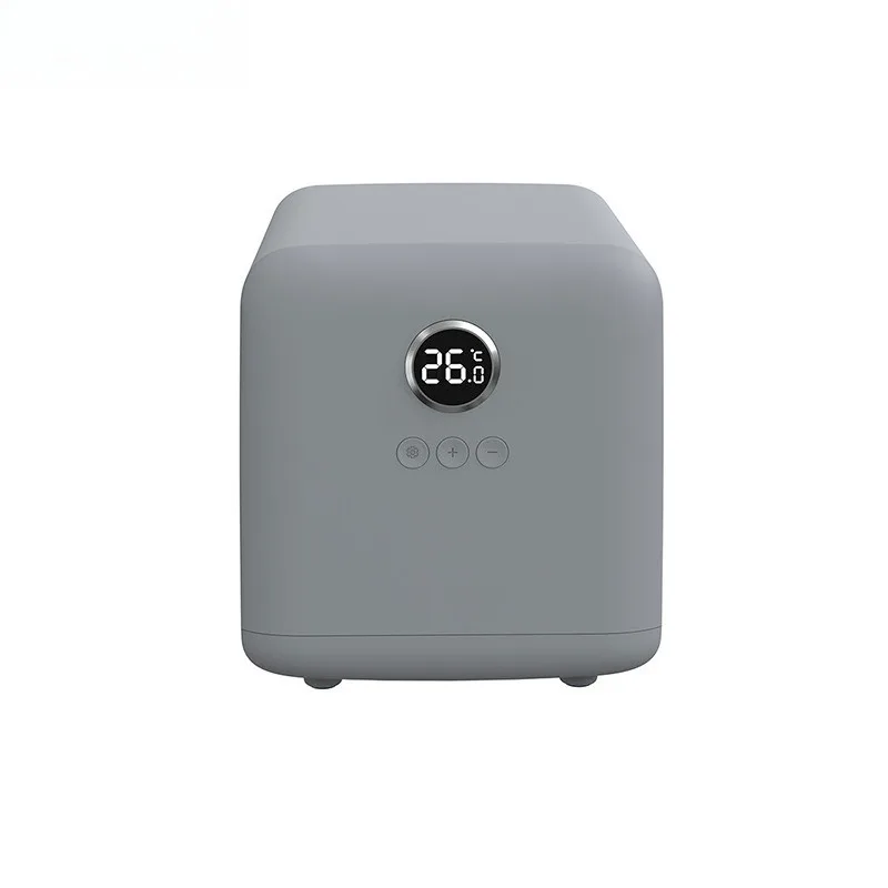 

Fish tank chiller Small household cold cooling fast constant temperature machine Fresh sea water automatic temperature