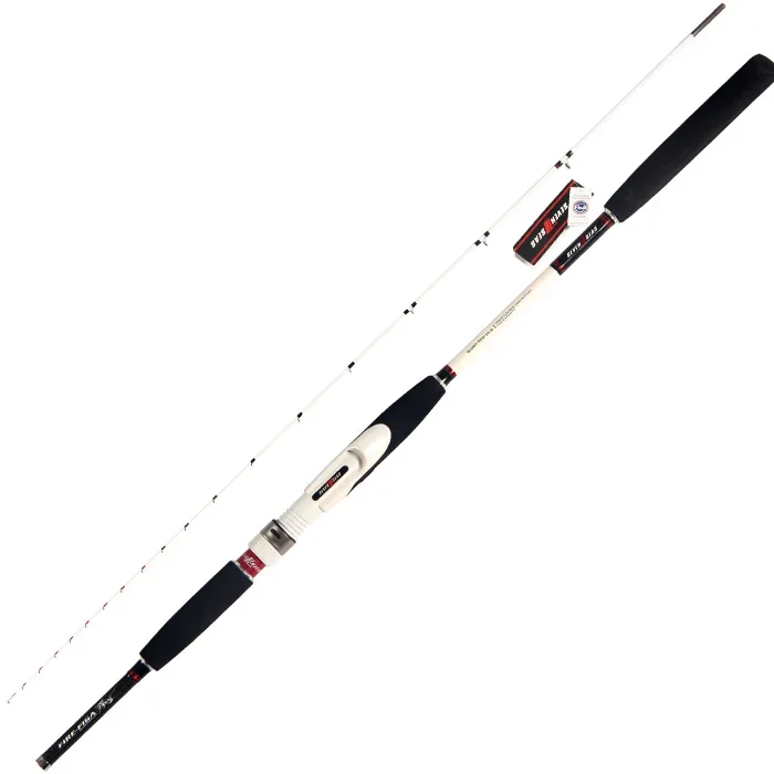 LUTAC high quality fishing products fishing rod carbon fiber 2m H