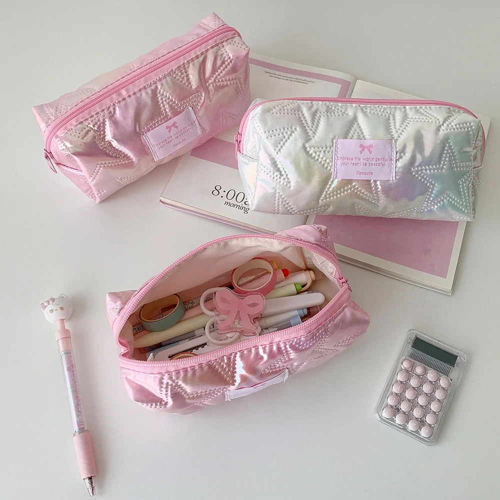 estojo-de-lapis-para-meninas-bolsa-de-papelaria-bonita-para-estudantes-bolsa-de-cosmeticos-portatil-para-viagem-organizador-de-cosmeticos-bolsa-de-higiene-pessoal