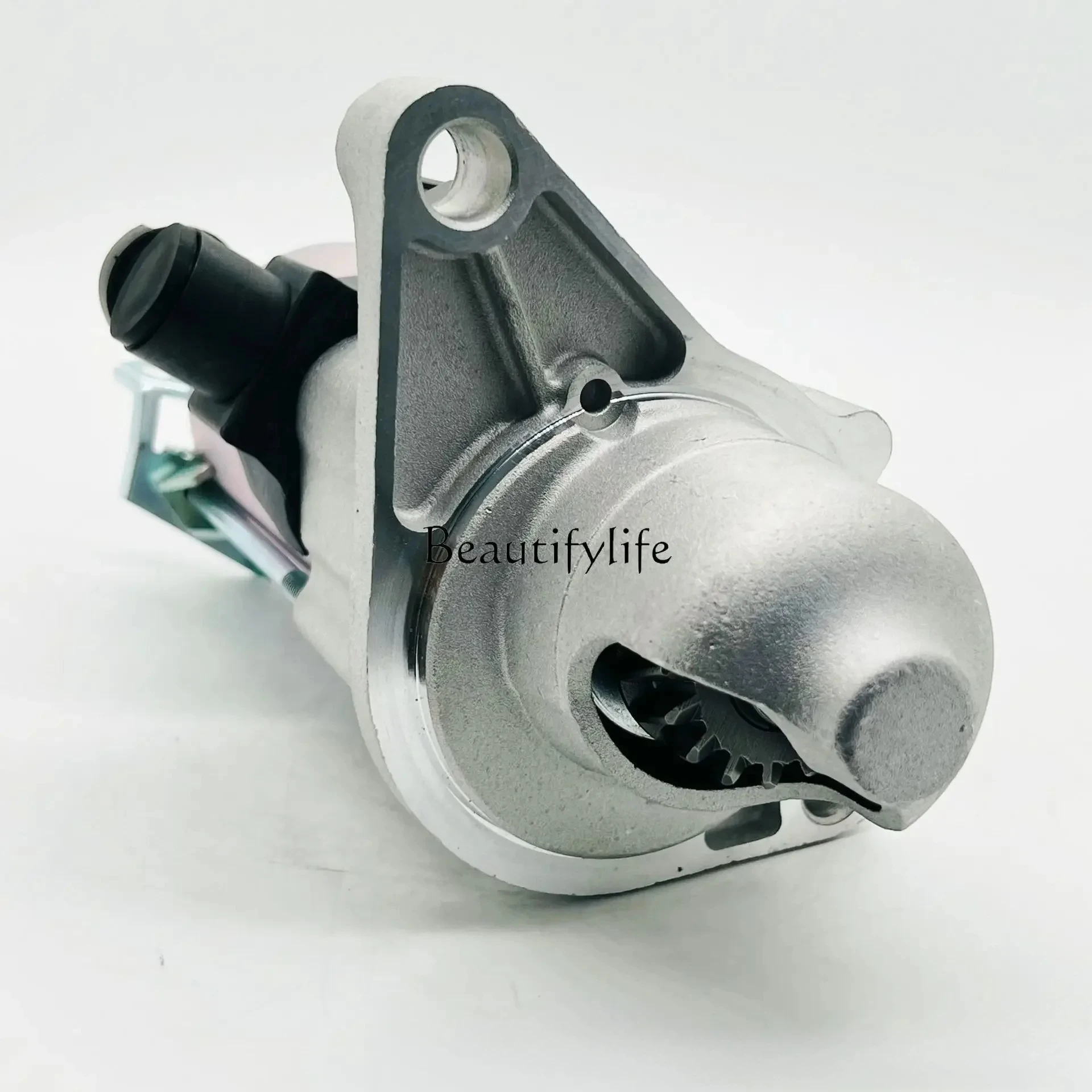 31200-51B-H51 Motor starter mobil