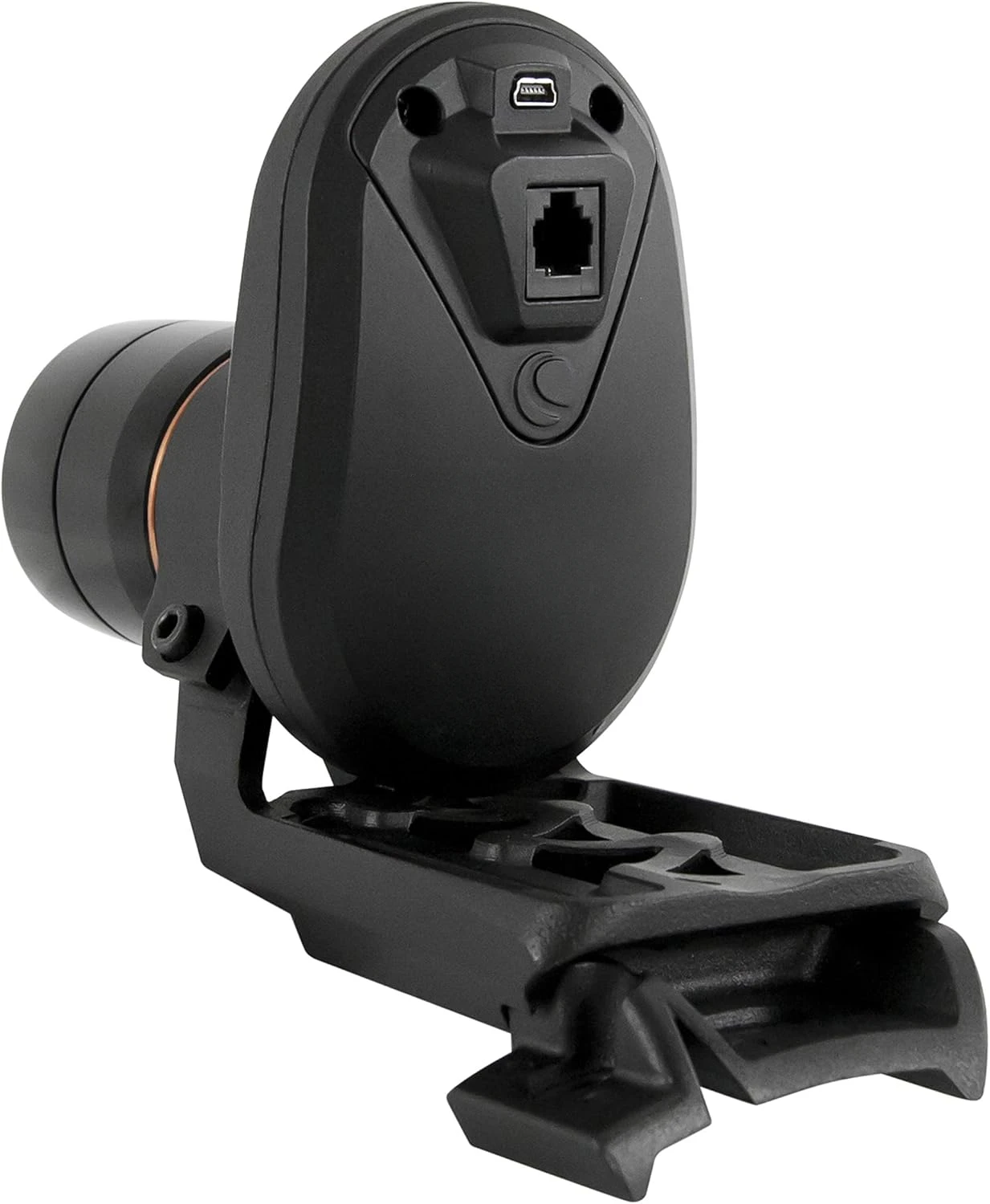 Accessorio per telescopio StarSense AutoAlign: allinea automaticamente il tuo telescopio computerizzato