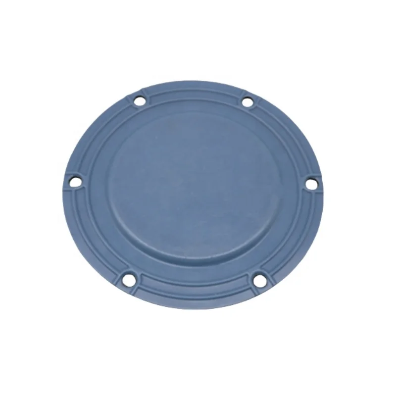 Makro Tz Diaphragm …