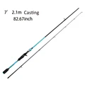GREEN C2.1 M