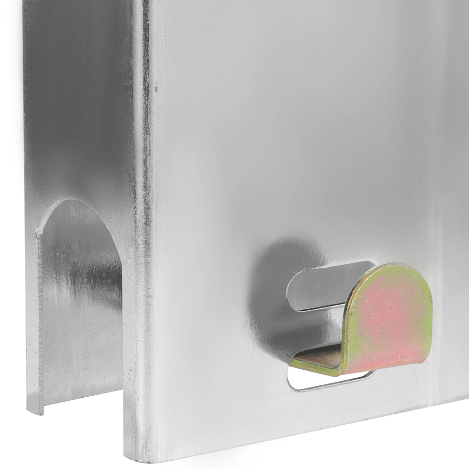 

Замок для водопроводного крана, защитный чехол, уличный патрубок, быстрый, прочный, противоугонный, простая установка, садовый шланг, замок клапана нагрудника