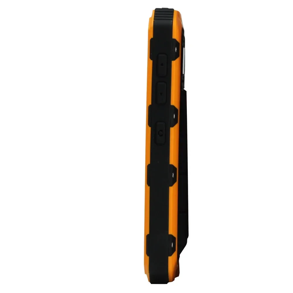 New Arrival JWM PH7 Guard Patrol System, Android Guard Tour Reader Suppliers