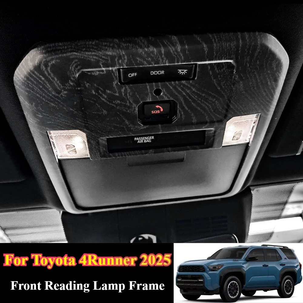 cadre-de-lampe-de-lecture-avant-pour-toyota-4runner-2025-couverture-de-cadre-de-lampe-de-toit-autocollant-a-paillettes-pour-decoration-interieure-4runner