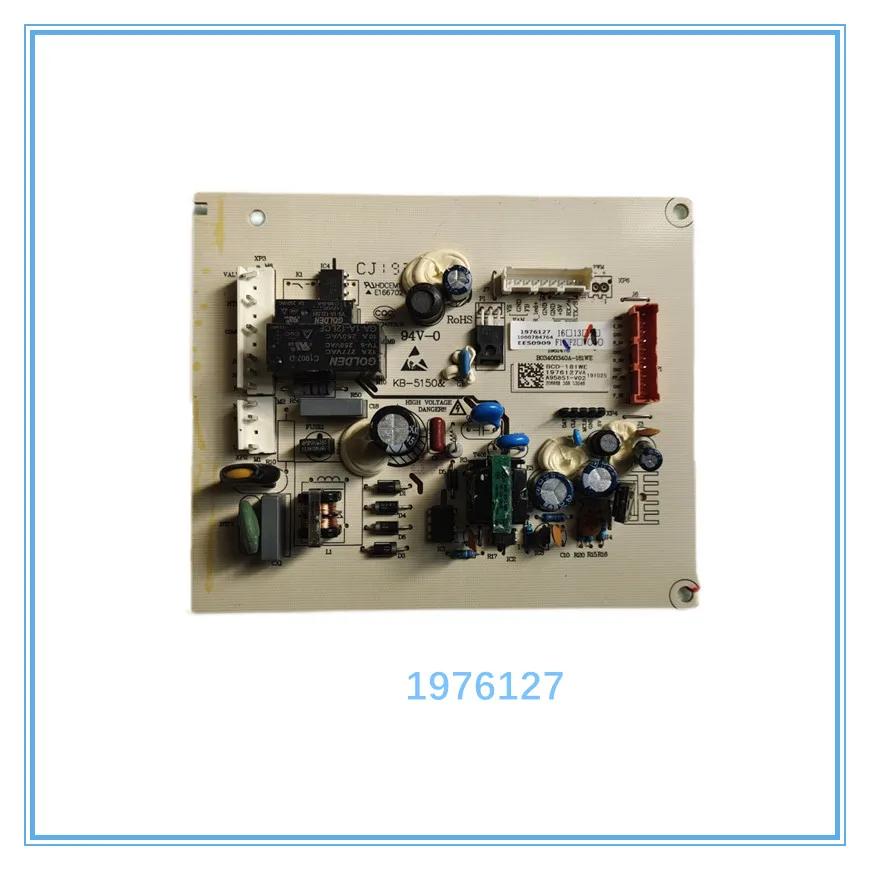 1976127   BCD-450WYZ/HC1 1917292 2012120   BCD-292WTG/360WTPZV VESD13S EBR 75434601   C1529.4-2 BCD-240TGEM/439WTPM HGFB-501D