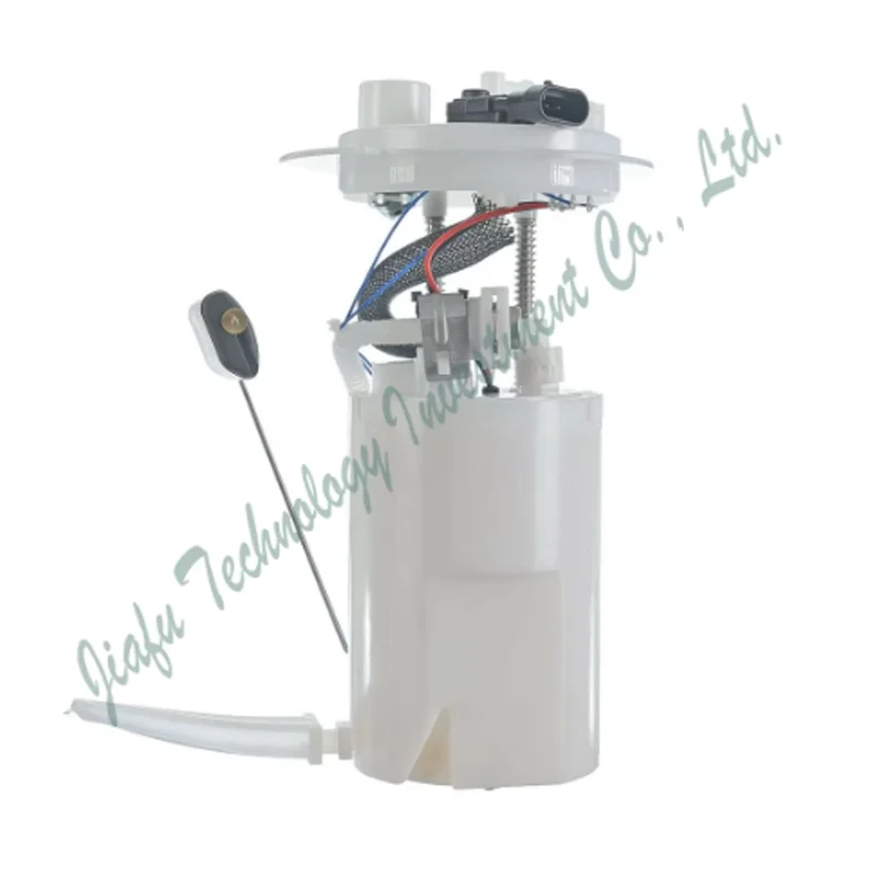 

Car Fuel Pump Module Assembly For Hyundai Sonata 2006-2007 31110-0A600 311100A600 31110 0A600