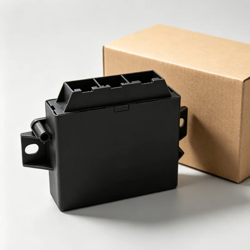 95B919475C Parking Aid Control Module For 2015-2016Porsche	Macan