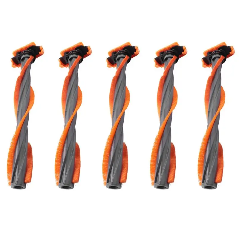 Abfa 5X Roller Brus…