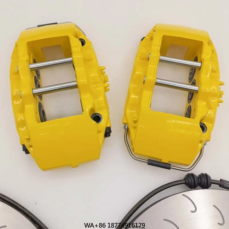 High Quality Auto B… - image