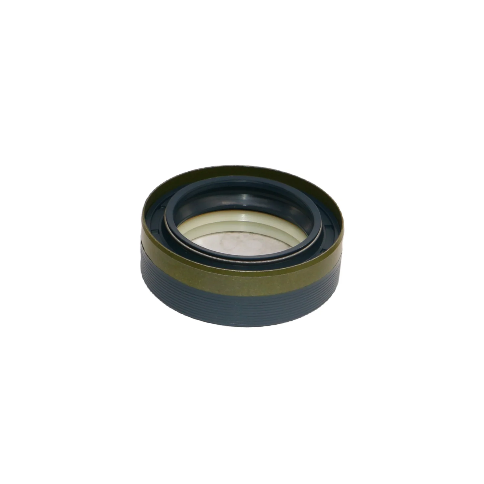 46*65*21 Steering Axle Seal 46×65×21 Fit for  01027624B  JOHN DEERE T116820   NEW HOLLAND N3282135 ZF 0734309278 ZF 0734309430