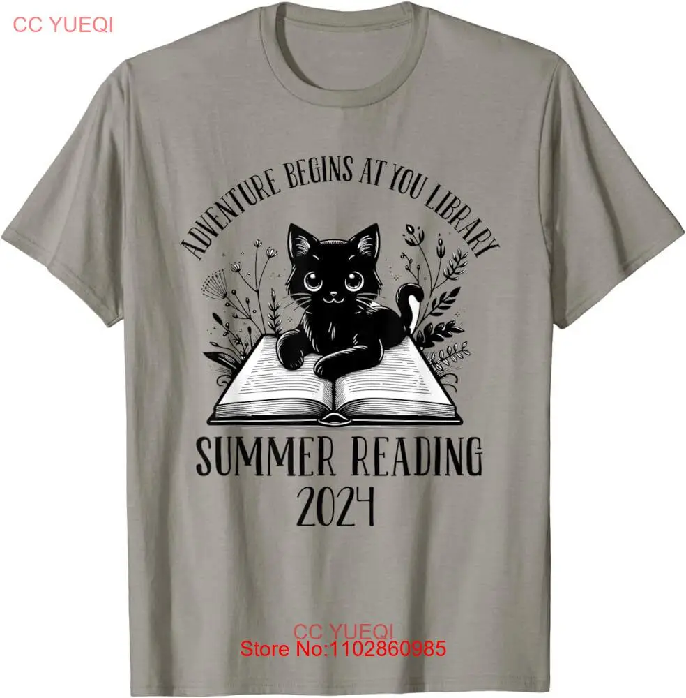 our story begins our story begins