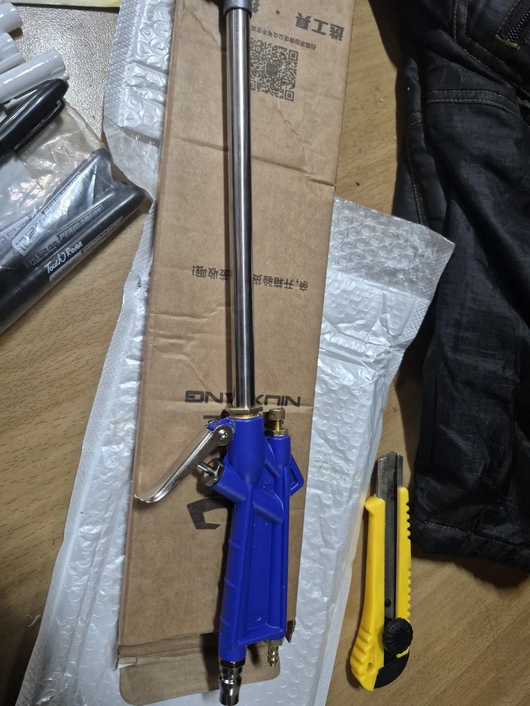 구매후기