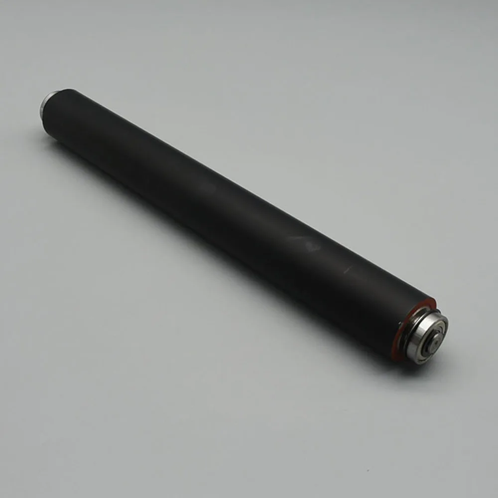 IR6055 أسطوانة الضغط المنخفض FM2-4683-000 لكانون IR 6055 6065 6075 6255 6265 6275 5050 5055 5065 5075 5070 5570 6570