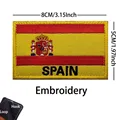HK46-35-Spain Text
