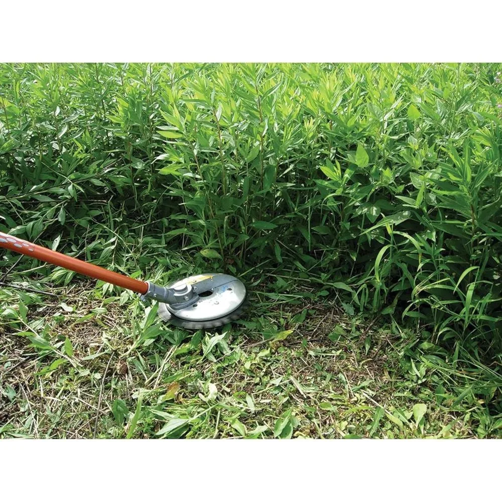 385-581 Power Rotary Scissors kompatibel mit Idech ASK-MW23