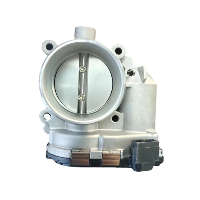 

New high-quality throttle body assembly A2711410025 0280750076 for automotive parts