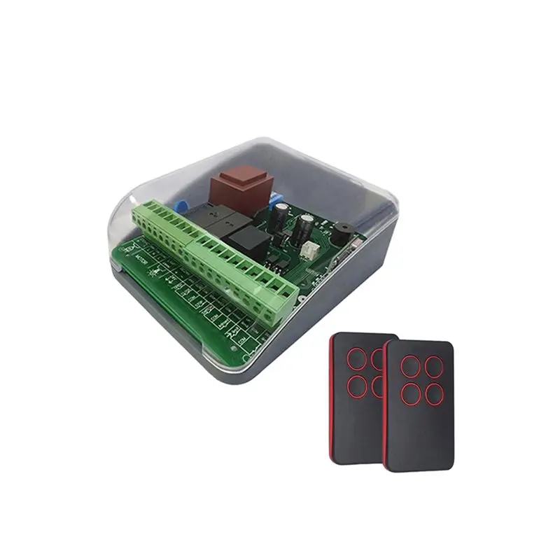 absy-tubular-motor-controller-board-set-43392mhz