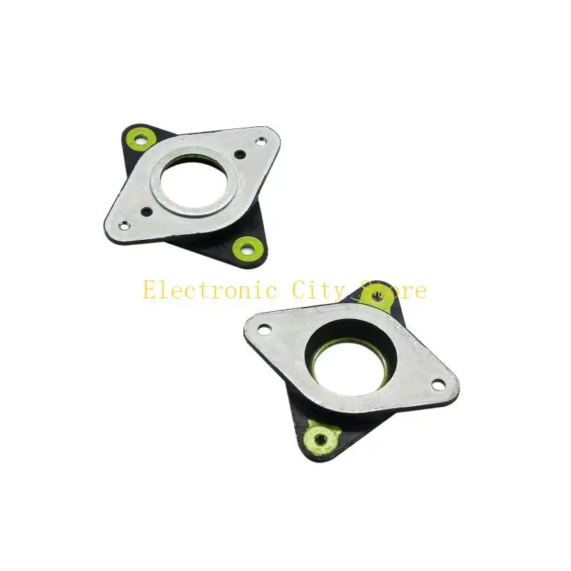 nivelamento extrusão CR10 para Ender 3/3 Hu8D