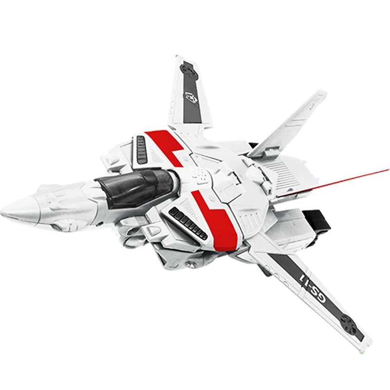 �y�Z�[�����z�F���v�� �E���g���F���v��7 �X�J���t�@�C�^�[ VF ���f�� �R���N�^�u���g�C ���{�u�����h Xbot /72�X�P�[�� �����i