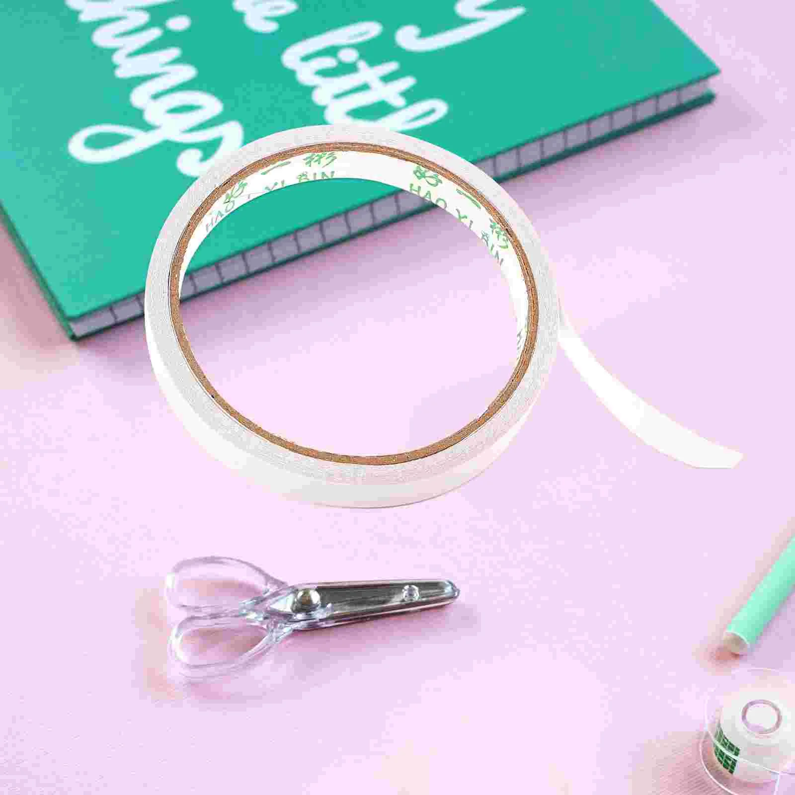 Slide image 2b294884195c45f7a70b979f61b5f247