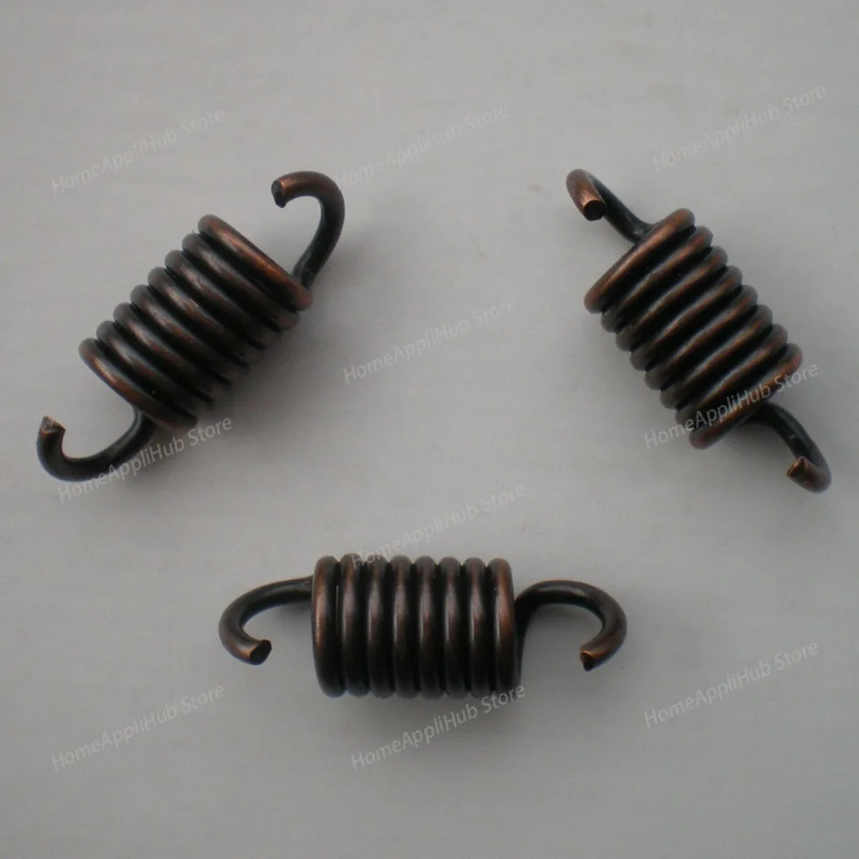 Clutch Spring TS400 MS360 MS361 MS440 clutch spring 460 441 461