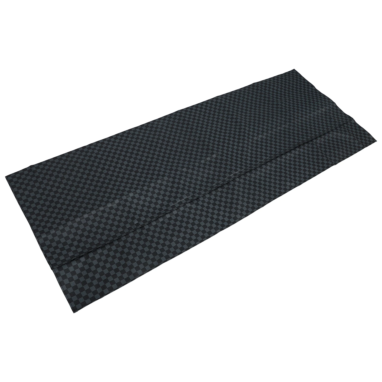 

88 Keys 61-key Electric Dust Proof Accessories Keyboard Bag Case Cape Scaffolding Chair for Piano Keyboard Dust for Electronic