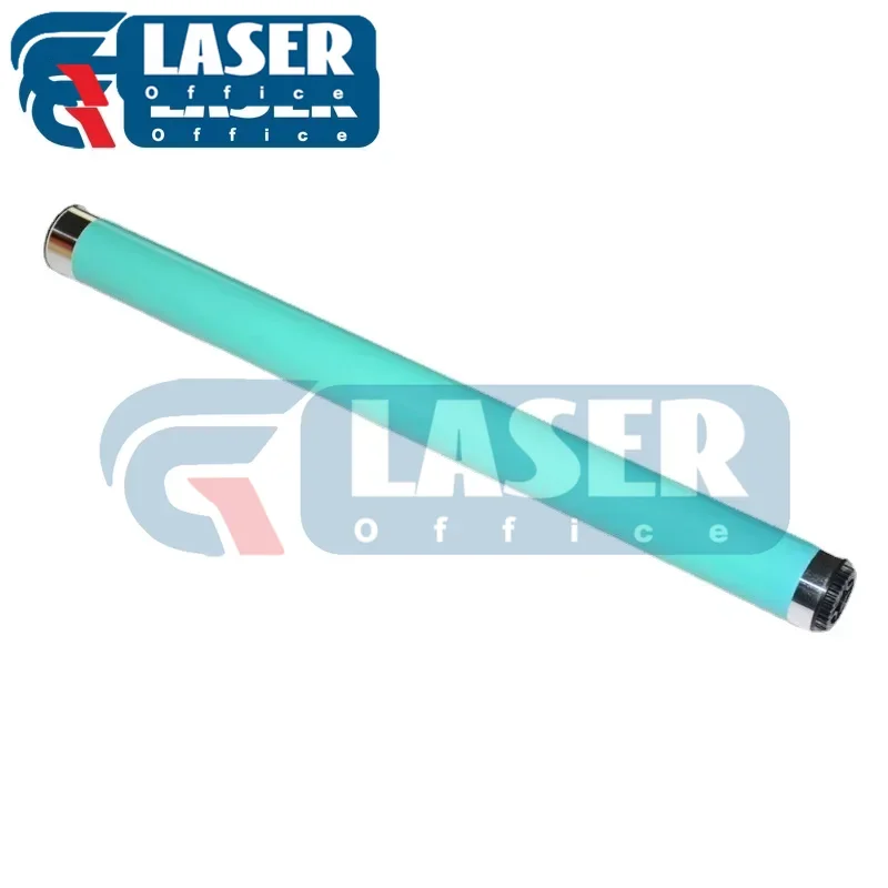 4pcs. Image Drum Unit OPC Drum support for Canon IR C2550 C2880 C2880i IRC 2550 2880 2880i IRC2550 IRC2880 IRC2880i